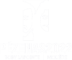 Pezenas 2022